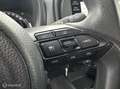 Toyota Aygo X 1.0 VVT-i MT Play Navi GARANTIE Wit - thumbnail 15