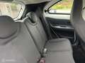Toyota Aygo X 1.0 VVT-i MT Play Navi GARANTIE Wit - thumbnail 16