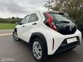 Toyota Aygo X 1.0 VVT-i MT Play Navi GARANTIE Wit - thumbnail 6