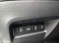 Toyota Aygo X 1.0 VVT-i MT Play Navi GARANTIE Wit - thumbnail 20