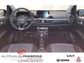 Kia Picanto Vision 1.2 Navi SHZ Rückfahrkam. Apple CarPlay And Negro - thumbnail 9