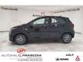 Kia Picanto Vision 1.2 Navi SHZ Rückfahrkam. Apple CarPlay And Negro - thumbnail 8