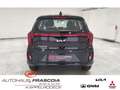 Kia Picanto Vision 1.2 Navi SHZ Rückfahrkam. Apple CarPlay And Negro - thumbnail 6