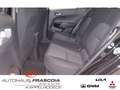 Kia Picanto Vision 1.2 Navi SHZ Rückfahrkam. Apple CarPlay And Negro - thumbnail 11
