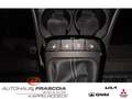 Kia Picanto Vision 1.2 Navi SHZ Rückfahrkam. Apple CarPlay And Negro - thumbnail 16
