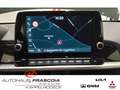Kia Picanto Vision 1.2 Navi SHZ Rückfahrkam. Apple CarPlay And Negro - thumbnail 15