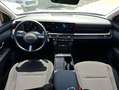 Hyundai TUCSON FL Híbrido enchufable 1.6 T-GDi (288 CV) AT6 2WD Blanco - thumbnail 3