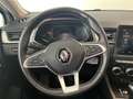 Renault Captur 1.5 blue dci Intens 115cv Gris - thumbnail 6
