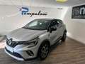 Renault Captur 1.5 Blue dCi 115cv Intens Szary - thumbnail 2