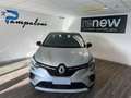 Renault Captur 1.5 Blue dCi 115cv Intens Grigio - thumbnail 1