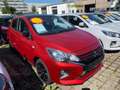 Mitsubishi Space Star Select+ Black1.2 5-Gang Rot - thumbnail 2