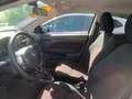 Mitsubishi Space Star Select+ Black1.2 5-Gang Rot - thumbnail 5