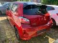 Mitsubishi Space Star Select+ Black1.2 5-Gang Rot - thumbnail 6