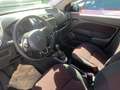 Mitsubishi Space Star Select+ Black1.2 5-Gang Rot - thumbnail 4