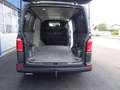 Volkswagen T6 Transporter 2,0 TDI Kastenwagen LR Grey - thumbnail 16