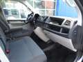 Volkswagen T6 Transporter 2,0 TDI Kastenwagen LR Grey - thumbnail 12