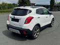 Opel Mokka 4x4 Zahnriemen&TÜV&Bremsen&Inspektion NEU Weiß - thumbnail 23