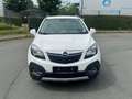Opel Mokka 4x4 Zahnriemen&TÜV&Bremsen&Inspektion NEU Weiß - thumbnail 2