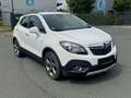 Opel Mokka 4x4 Zahnriemen&TÜV&Bremsen&Inspektion NEU Weiß - thumbnail 1