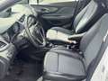 Opel Mokka 4x4 Zahnriemen&TÜV&Bremsen&Inspektion NEU Weiß - thumbnail 5
