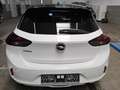 Opel Corsa 1.2 Edition Navi LED RFK Style White - thumbnail 10