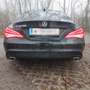 Mercedes-Benz CLA 250 CLA 250 Sport Aut. Sport Schwarz - thumbnail 3