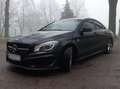 Mercedes-Benz CLA 250 CLA 250 Sport Aut. Sport Schwarz - thumbnail 4