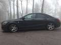 Mercedes-Benz CLA 250 CLA 250 Sport Aut. Sport Schwarz - thumbnail 7
