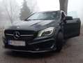 Mercedes-Benz CLA 250 CLA 250 Sport Aut. Sport Schwarz - thumbnail 2