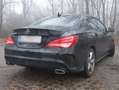 Mercedes-Benz CLA 250 CLA 250 Sport Aut. Sport Schwarz - thumbnail 5