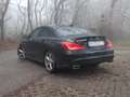 Mercedes-Benz CLA 250 CLA 250 Sport Aut. Sport Schwarz - thumbnail 1