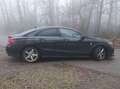 Mercedes-Benz CLA 250 CLA 250 Sport Aut. Sport Schwarz - thumbnail 6
