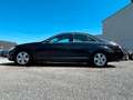Mercedes-Benz S 320 S320 CDI ACC + MASSAGE + SITZLUFT + PANO Schwarz - thumbnail 4