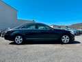 Mercedes-Benz S 320 S320 CDI ACC + MASSAGE + SITZLUFT + PANO Schwarz - thumbnail 8