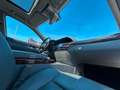 Mercedes-Benz S 320 S320 CDI ACC + MASSAGE + SITZLUFT + PANO Schwarz - thumbnail 15