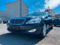 Mercedes-Benz S 320 S320 CDI ACC + MASSAGE + SITZLUFT + PANO Schwarz - thumbnail 3