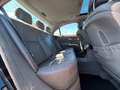 Mercedes-Benz S 320 S320 CDI ACC + MASSAGE + SITZLUFT + PANO Schwarz - thumbnail 13