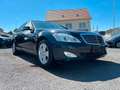 Mercedes-Benz S 320 S320 CDI ACC + MASSAGE + SITZLUFT + PANO Schwarz - thumbnail 1