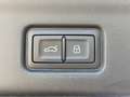 Audi Q6 e-tron e-tron quattro Blau - thumbnail 11
