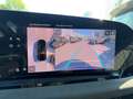 Audi Q6 e-tron e-tron quattro Blau - thumbnail 15