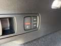 Audi Q6 e-tron e-tron quattro Blau - thumbnail 12