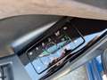 Audi Q6 e-tron e-tron quattro Blau - thumbnail 6