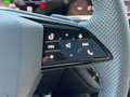 Audi Q6 e-tron e-tron quattro Blau - thumbnail 14