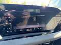 Audi Q6 e-tron e-tron quattro Blau - thumbnail 20