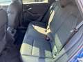 Audi Q6 e-tron e-tron quattro Blau - thumbnail 9