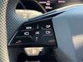 Audi Q6 e-tron e-tron quattro Blau - thumbnail 13