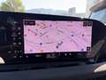 Audi Q6 e-tron e-tron quattro Blau - thumbnail 16