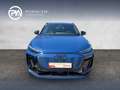 Audi Q6 e-tron e-tron quattro Blau - thumbnail 4