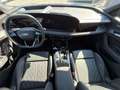 Audi Q6 e-tron e-tron quattro Blau - thumbnail 8