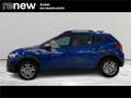 Dacia Sandero Stepway ECO-G Expresion 74kW Azul - thumbnail 3
